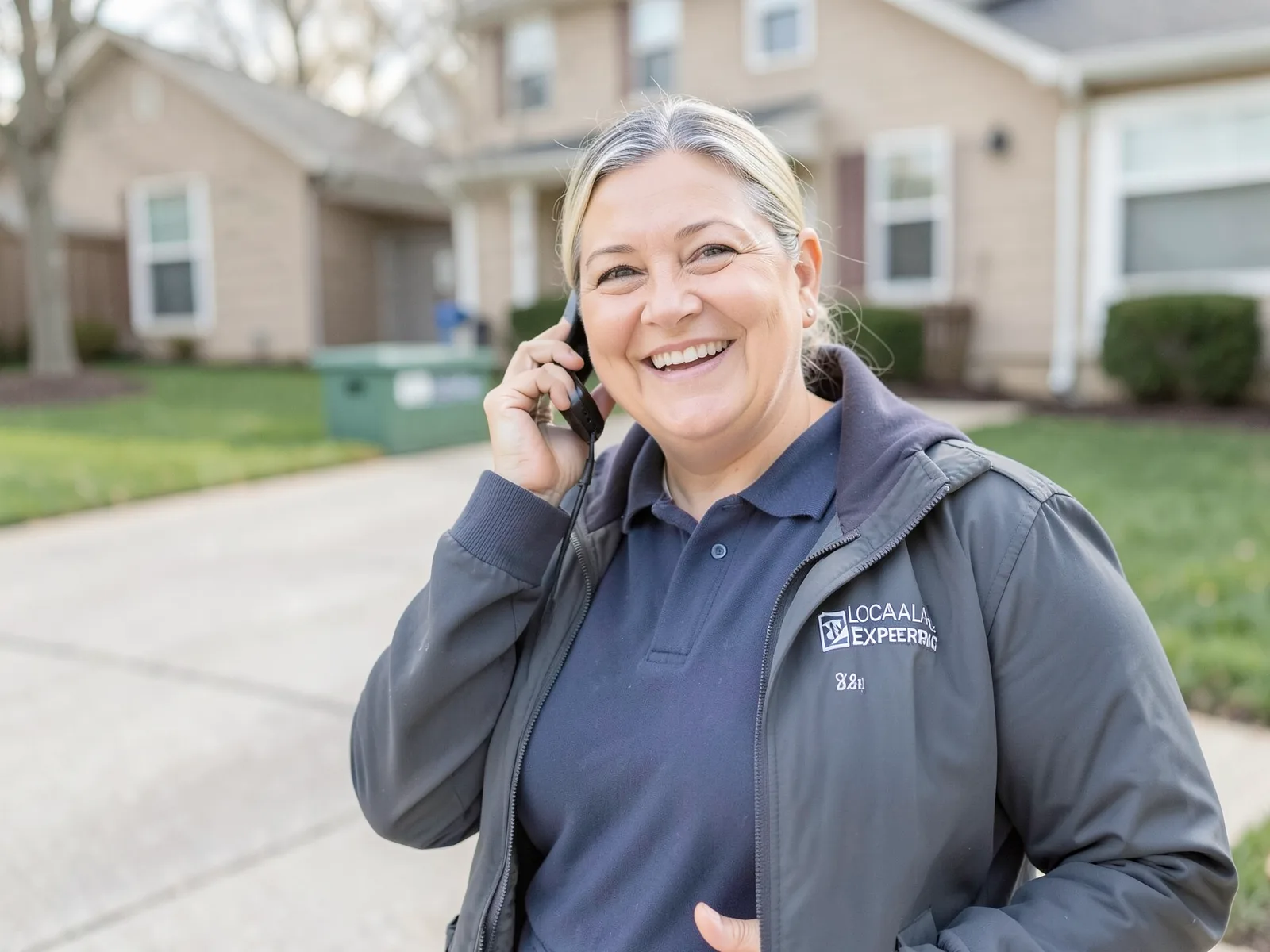 24/7 HVAC Repair & AC Replacement Fort Laramie, WY FAQs